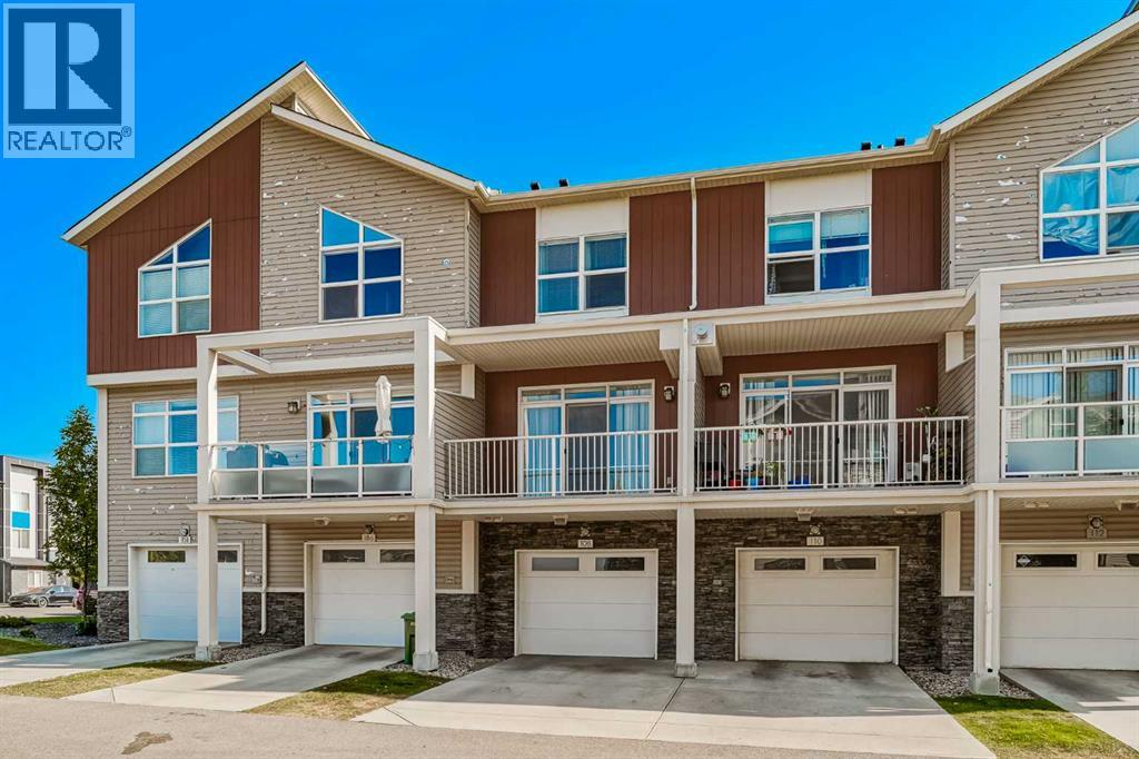 Property image for 108 Redstone View NE|Calgary, Alberta T3N0M9