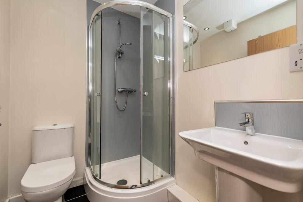 Additional image 11 of St Peter Square, 22 - 24 St Peter Street, Aberdeen, AB24