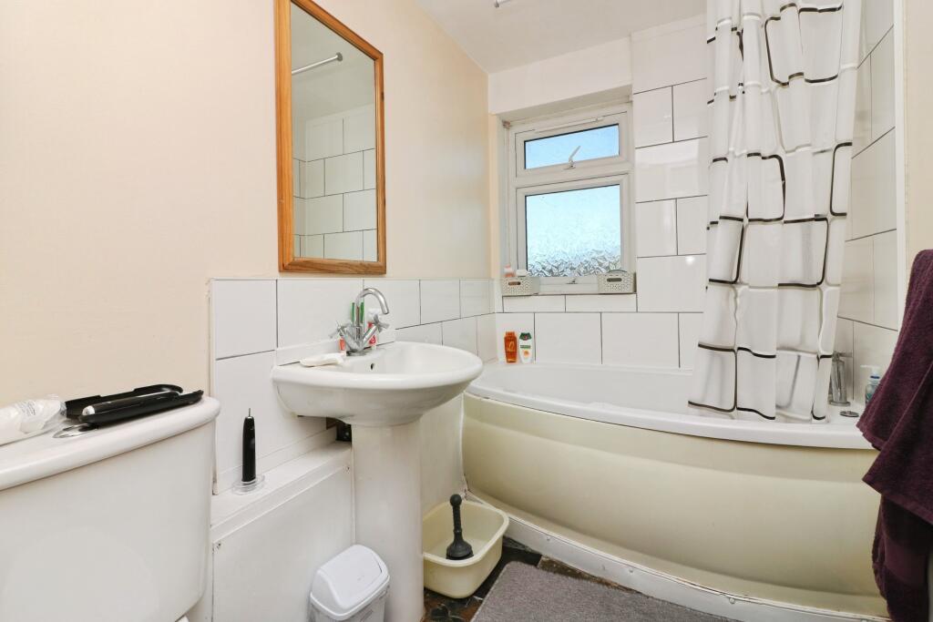 Additional image 5 of Northfield, Hatfield, AL10