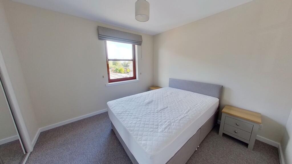 Additional image 5 of Water Lane, ELLON, Aberdeenshire, AB41