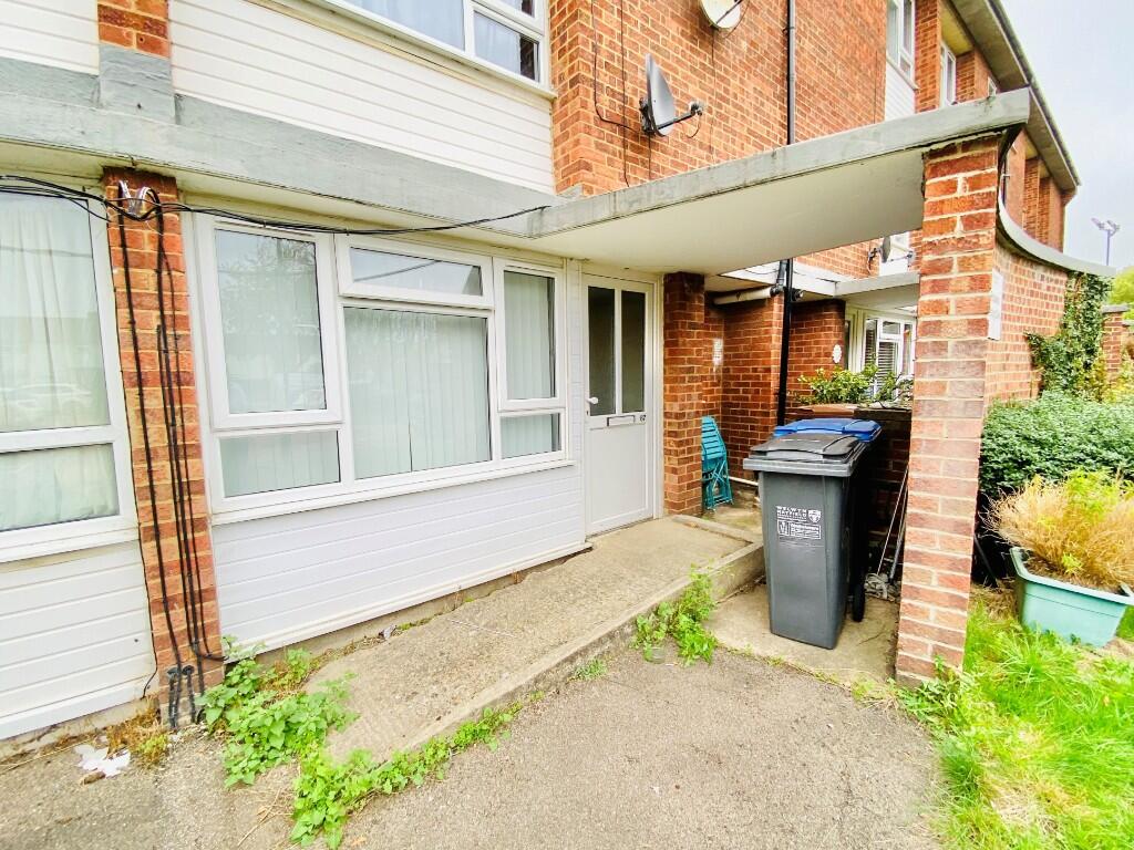 Additional image 9 of Northfield, Hatfield, AL10