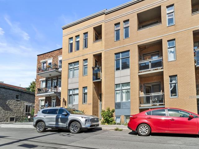 Property image for 5235 Rue Berri|#3|Montréal (Le Plateau-Mont-Royal), Quebec H2J2S4