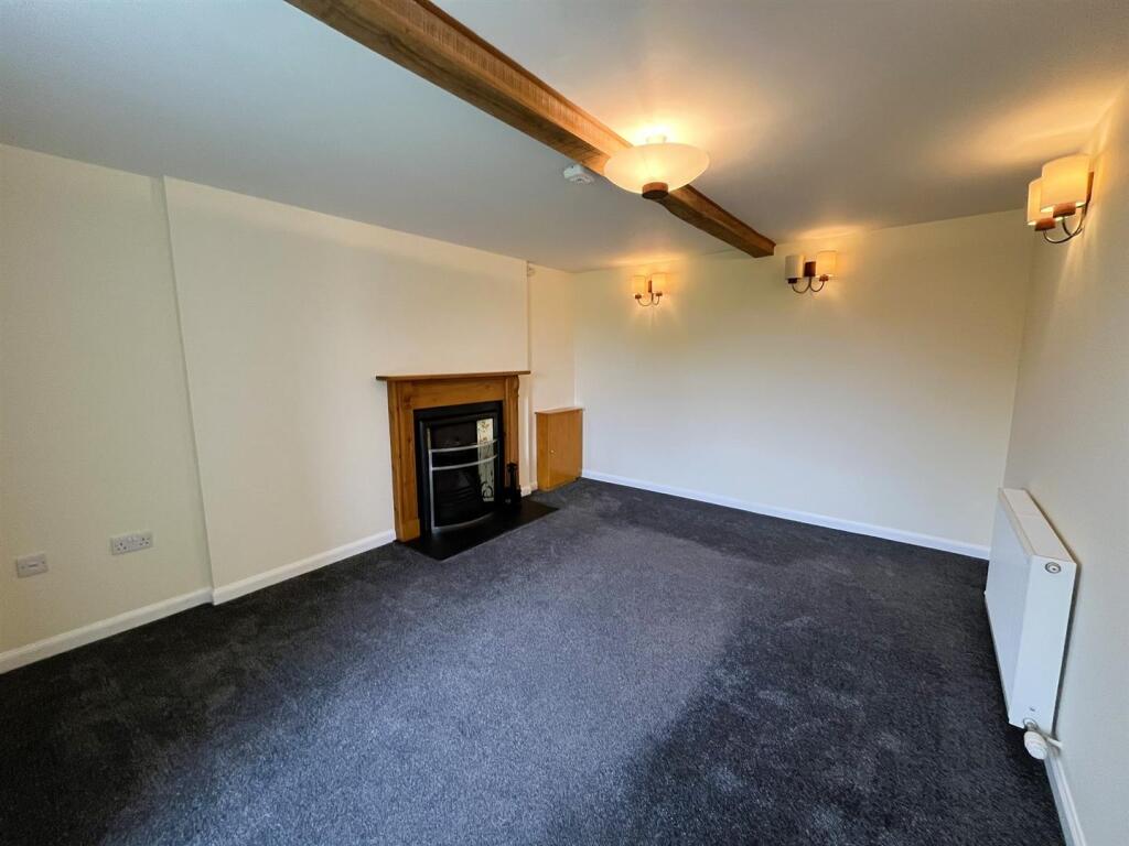 Additional image 7 of Auchanhandoch, Dufftown