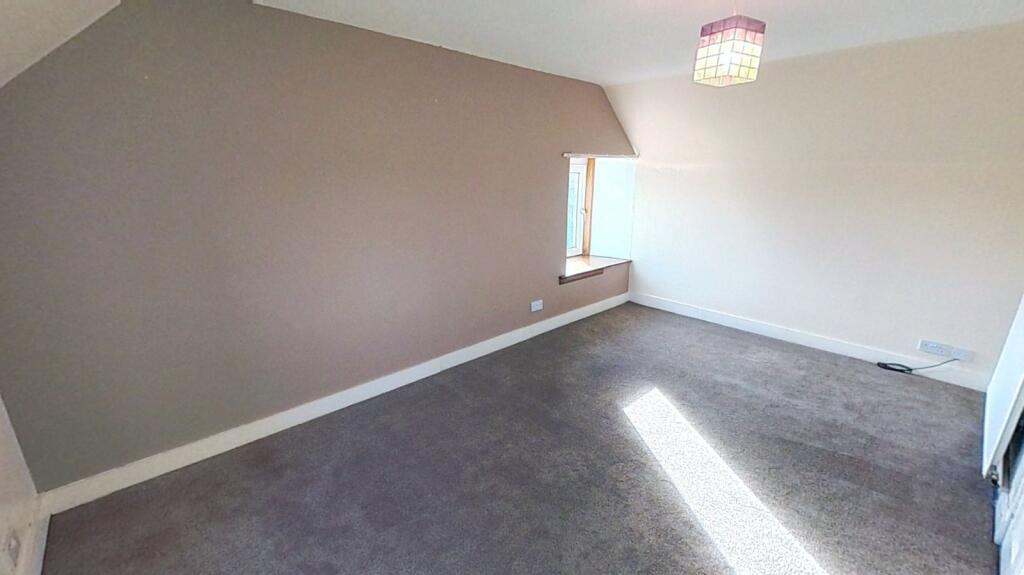 Additional image 6 of North Millbrex, Fyvie, AB53