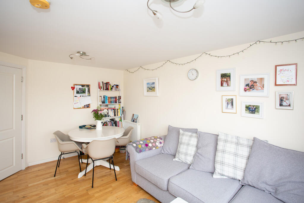 Additional image 4 of Meyrick Court, 260-262 Hatfield Road, St Albans, Herts, AL1