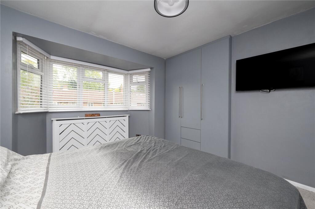 Additional image 7 of Claremont, Bricket Wood, St. Albans, Hertfordshire