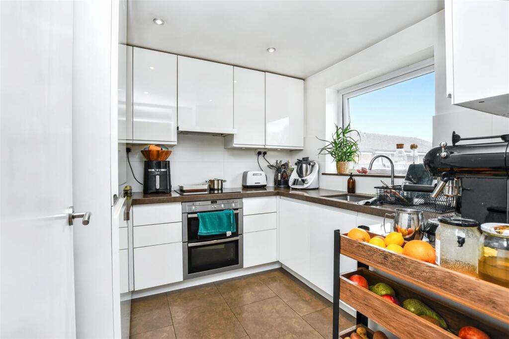 Additional image 2 of Wyedale, London Colney, St. Albans