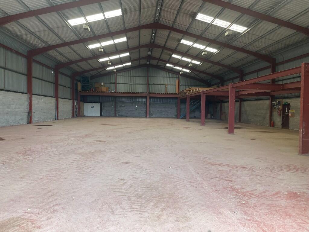 Additional image 3 of Mill of Colp, Turriff, AB53 8DX
