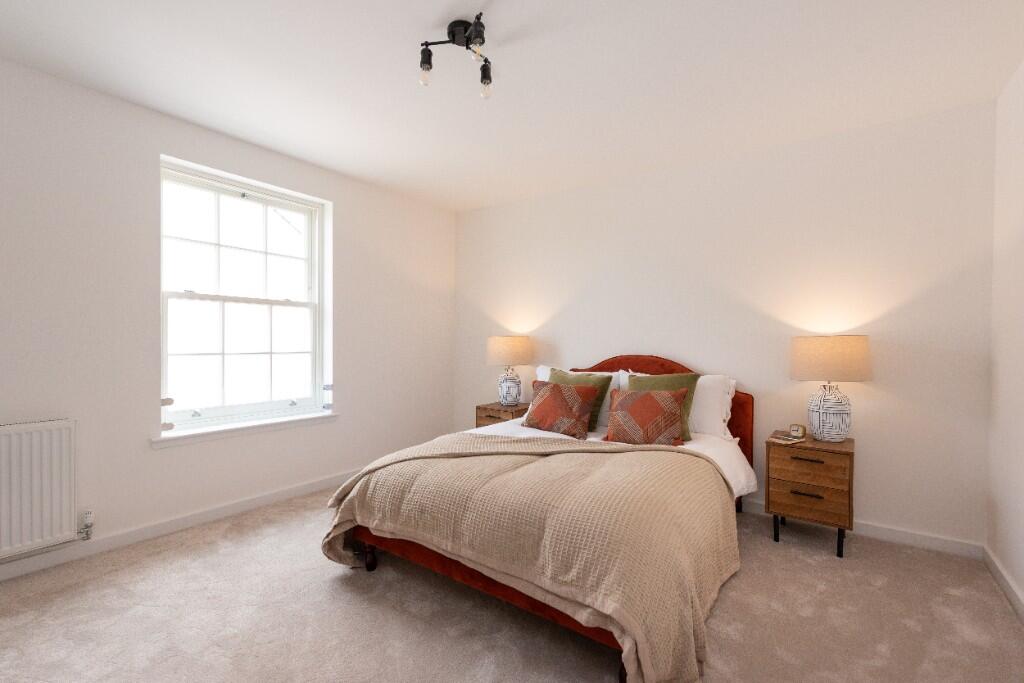 Additional image 6 of Greenlaw Road, 
Stonehaven, 
AB39 8AB