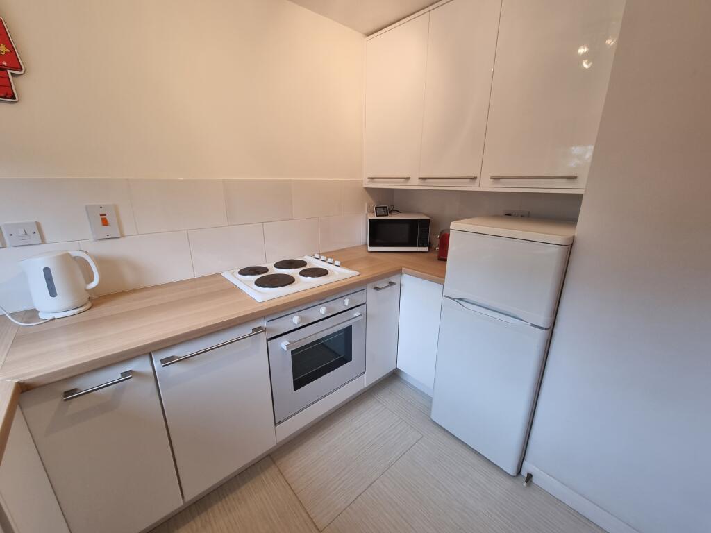 Additional image 5 of Hutcheon Low Place, Danestone, Aberdeen, AB21