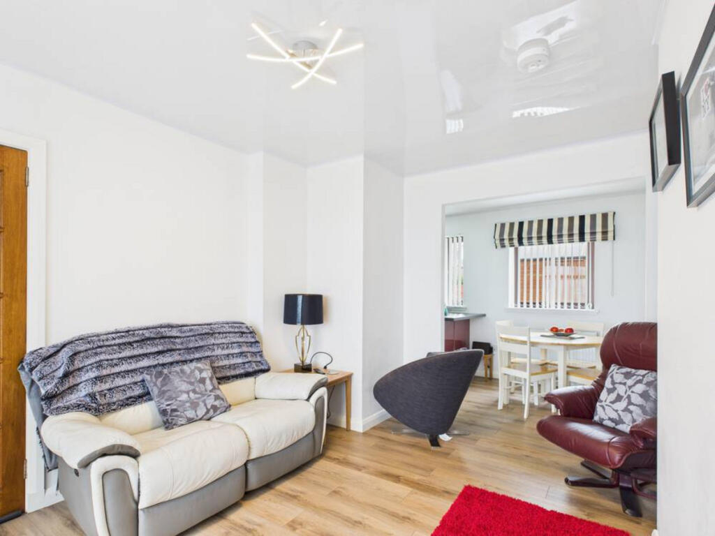 Additional image 2 of Old Gamrie Road, Macduff, AB44