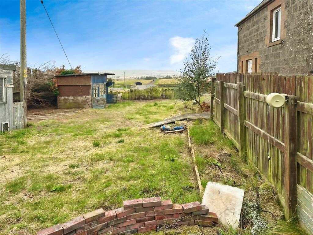 Additional image 9 of Laurencekirk, Aberdeenshire, AB30