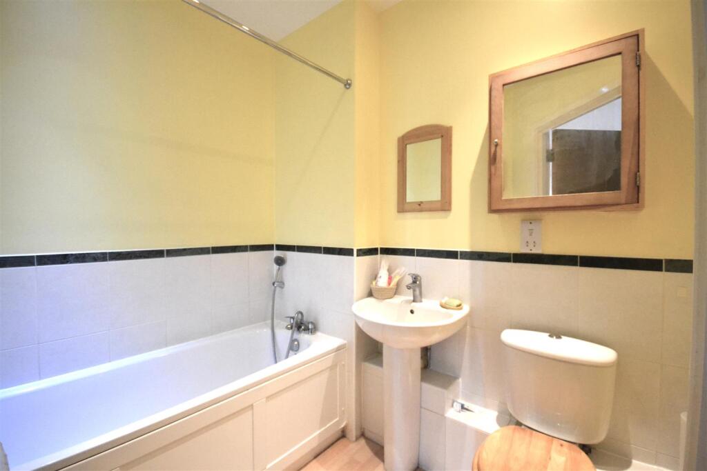 Additional image 11 of Camp Road, St. Albans