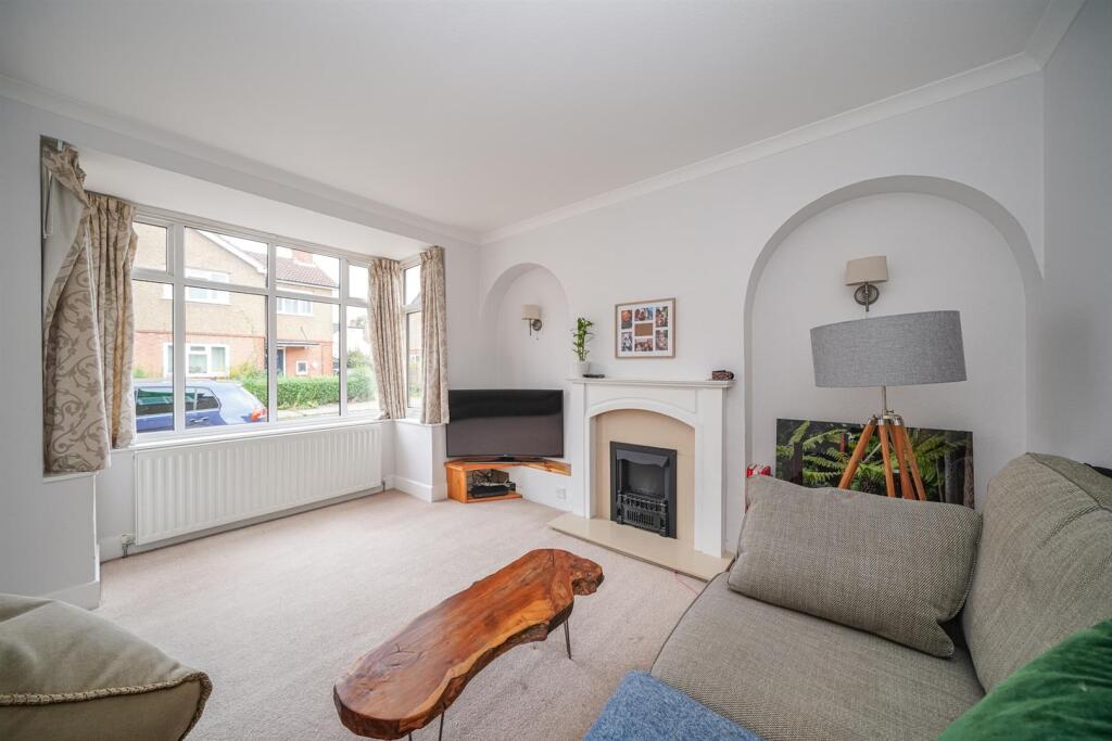 Additional image 23 of Wellington Road, St. Albans