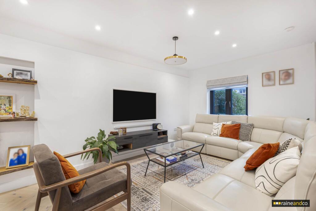 Additional image 11 of Crawford Road, Hatfield