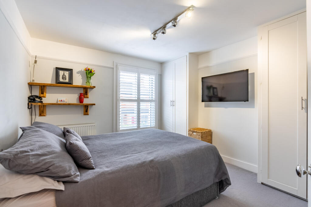 Additional image 5 of Cavendish Road, St. Albans, Hertfordshire, AL1