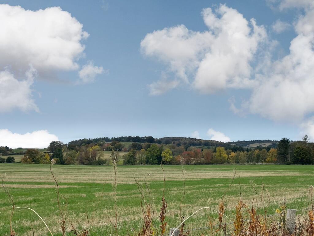 Additional image 18 of Tough, Alford, AB33