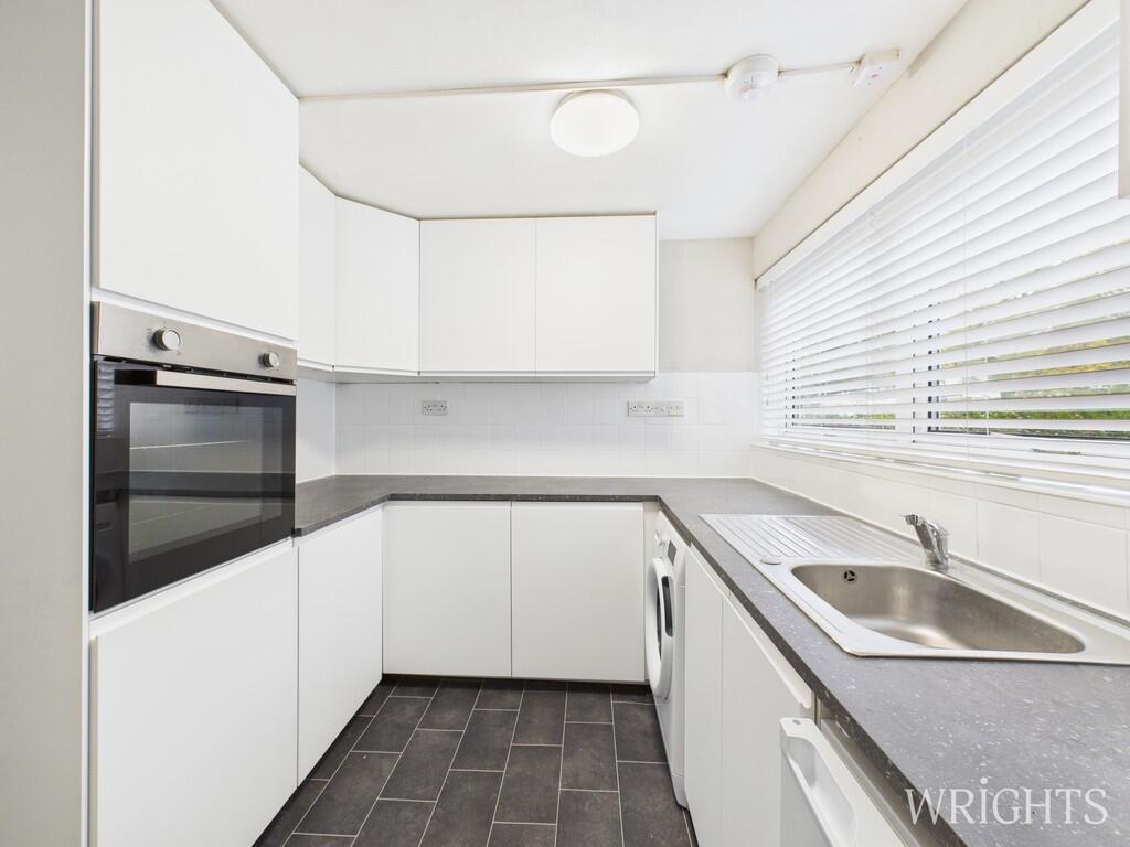 Additional image 5 of Roe Green Close, Hatfield