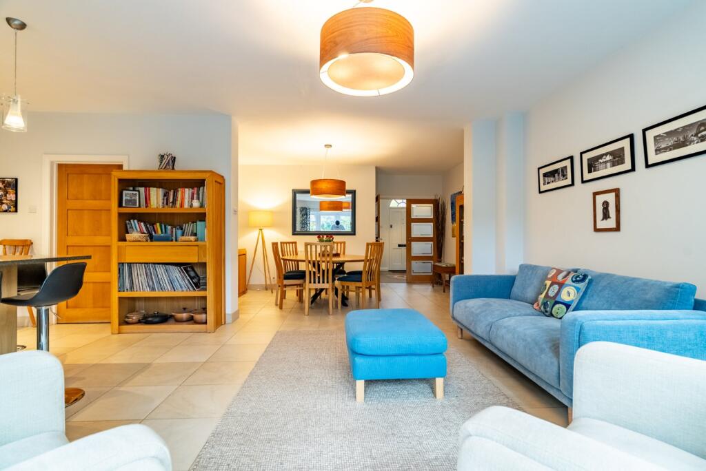 Additional image 9 of Churchill Road, St. Albans, Hertfordshire, AL1