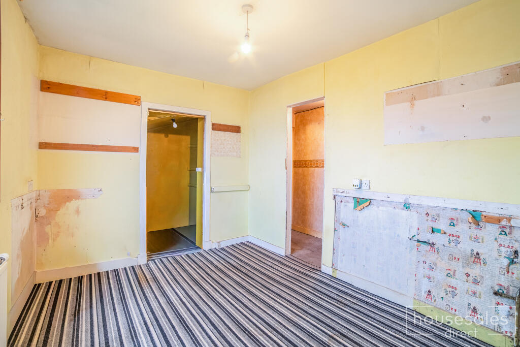 Additional image 9 of Cluny Terrace, Buckie, AB56