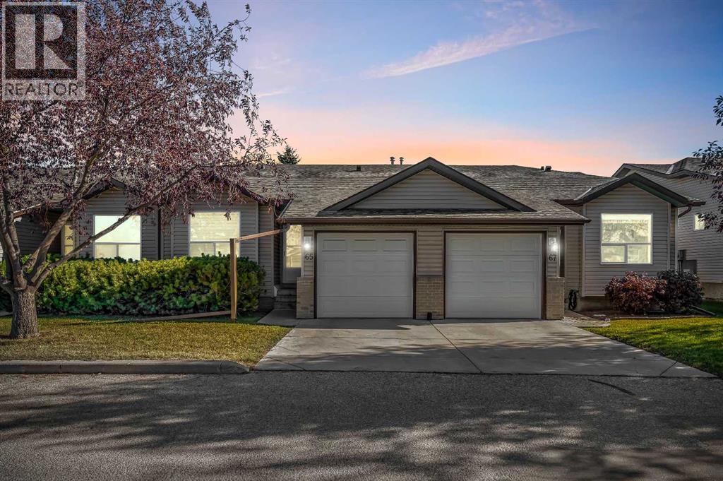 65 Tararidge Circle NE|Calgary, Alberta T3J3W4