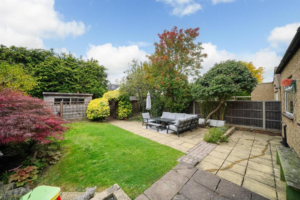 Additional image 18 of Wellington Road, St. Albans