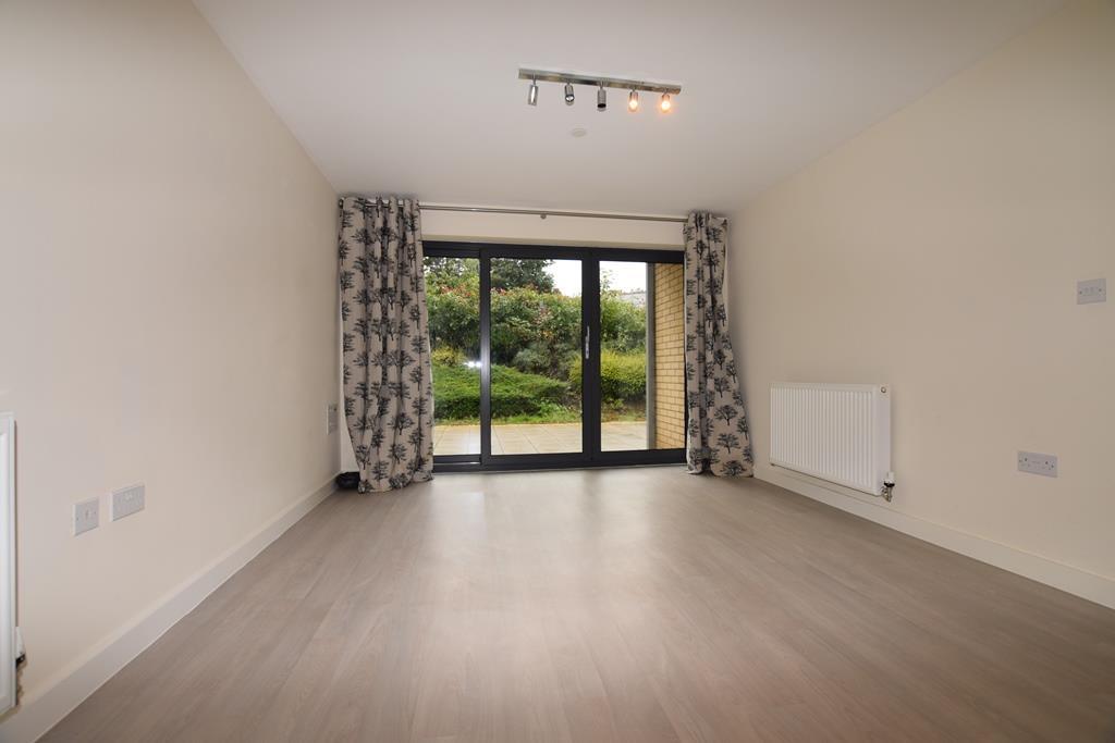 Additional image 3 of Newsom Place, St Peters Road, St Albans, AL1