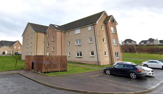 Additional image 12 of 1L Broadshade Drive, Westhill, Aberdeenshire