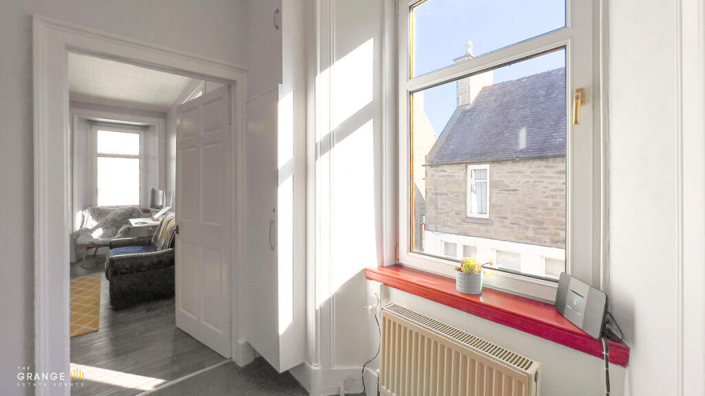 Additional image 4 of Mid Street, Keith, AB55