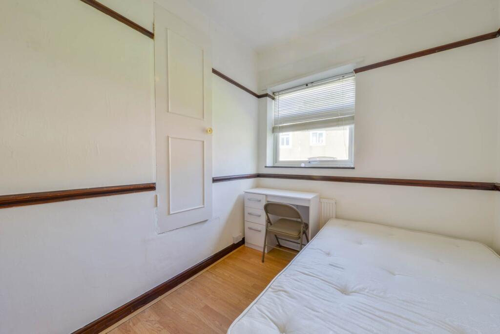 Additional image 7 of Willow Way, Hatfield