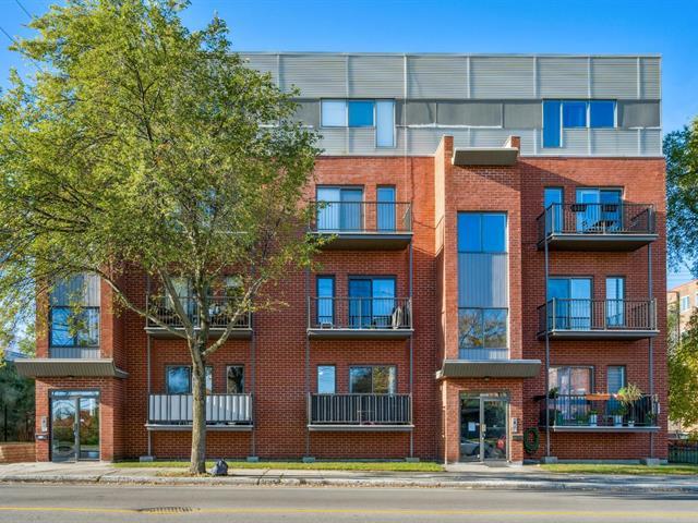 Property image for 11650 Boul. O'Brien|#100|Montréal (Ahuntsic-Cartierville), Quebec H4J1Y5