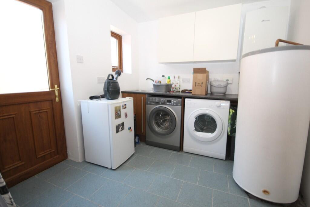 Additional image 13 of Findlater Avenue, AB56