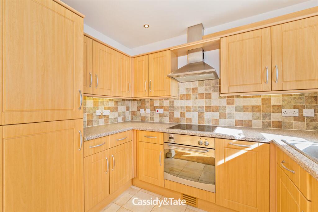 Additional image 4 of Joseph Court, Cambridge Road, St Albans