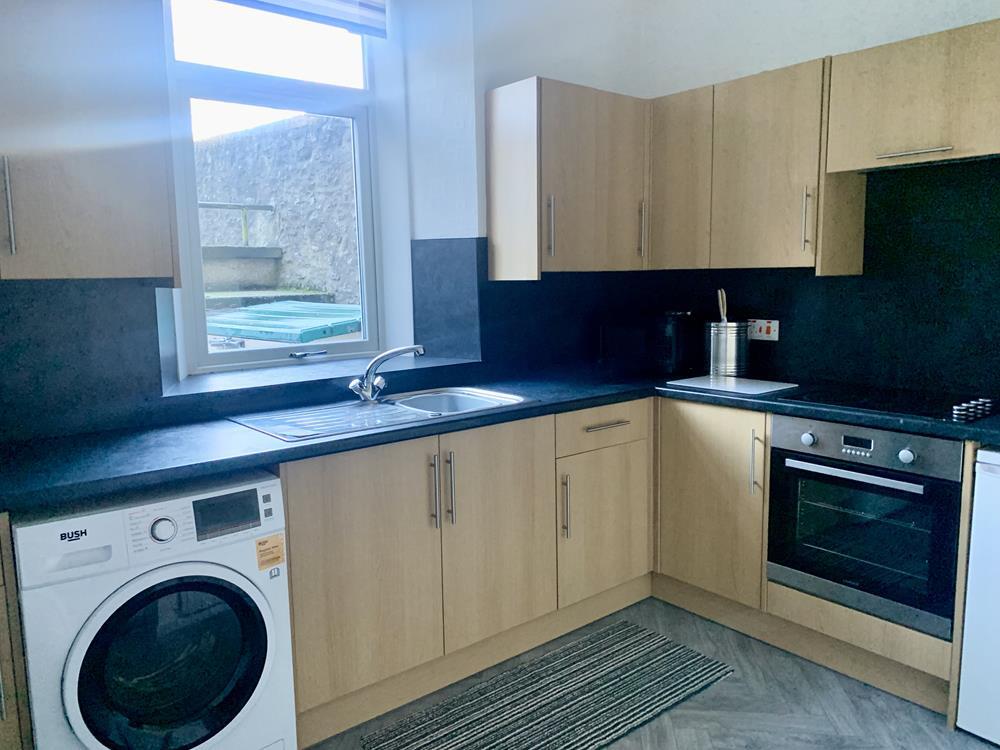 Additional image 2 of Kintore Place, Ground Floor, AB25