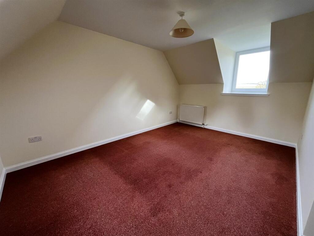 Additional image 18 of Auchanhandoch, Dufftown