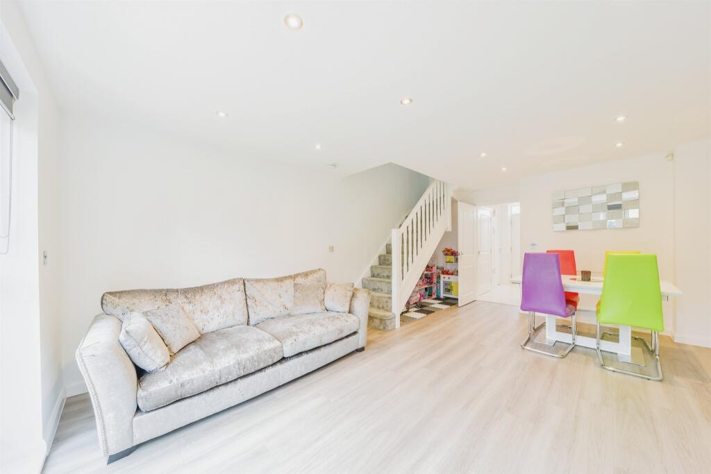 Additional image 15 of Peregrine Way, Hatfield