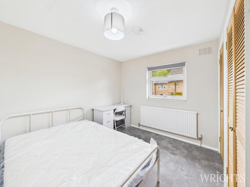 Additional image 11 of Roe Green Close, Hatfield