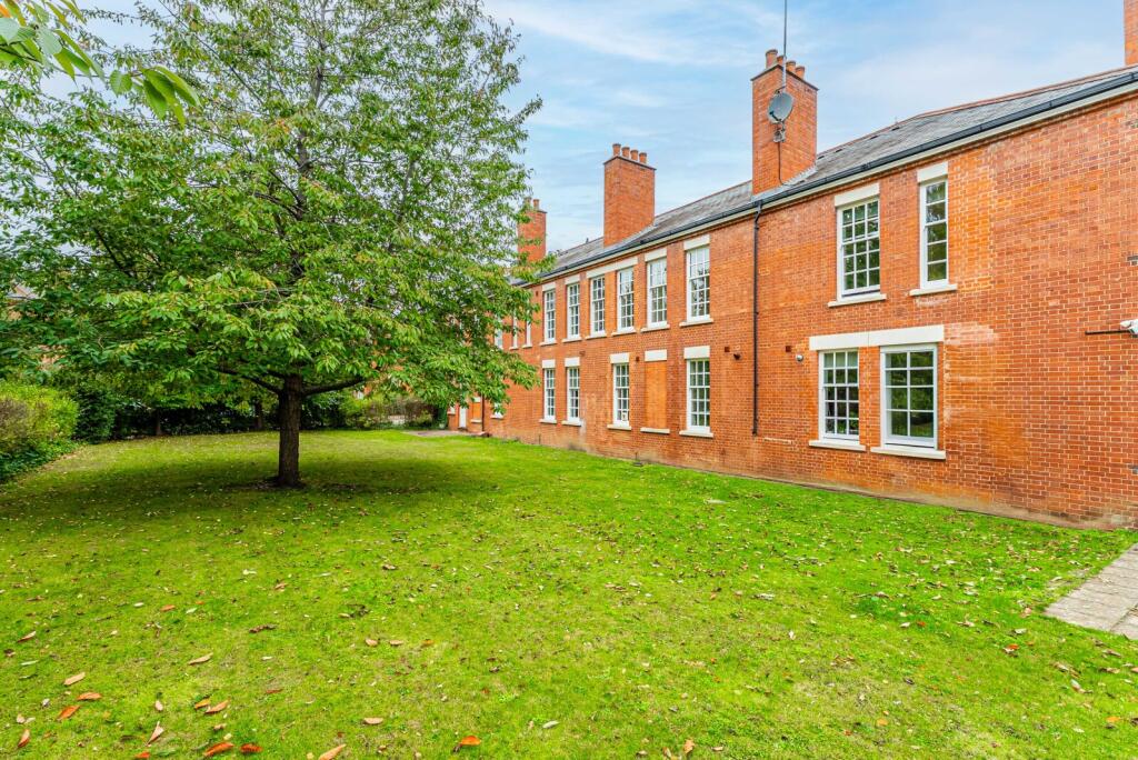 Additional image 13 of Goldring Way, London Colney, St. Albans, Hertfordshire, AL2