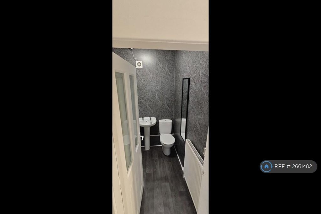 Additional image 11 of Bedford Avenue, Aberdeen, AB24