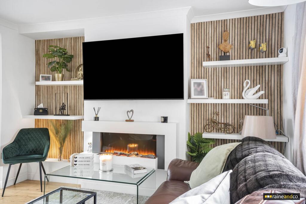 Additional image 20 of Stonecross Road, Hatfield