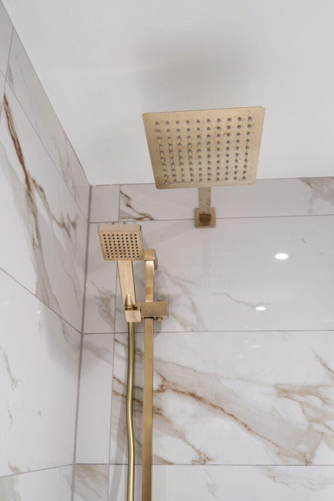 Additional image 18 of 49 Grampian Gardens, Aberdeen, AB21 7LF