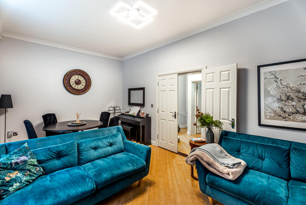 Additional image 16 of Goldring Way, London Colney, St. Albans, Hertfordshire, AL2