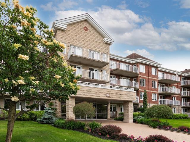 Primary image of 1955 Rue Adoncour|#219|Longueuil (Le Vieux-Longueuil), Quebec J4N0A1