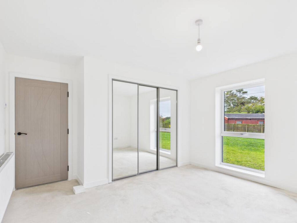 Additional image 14 of Clola, Peterhead, AB42