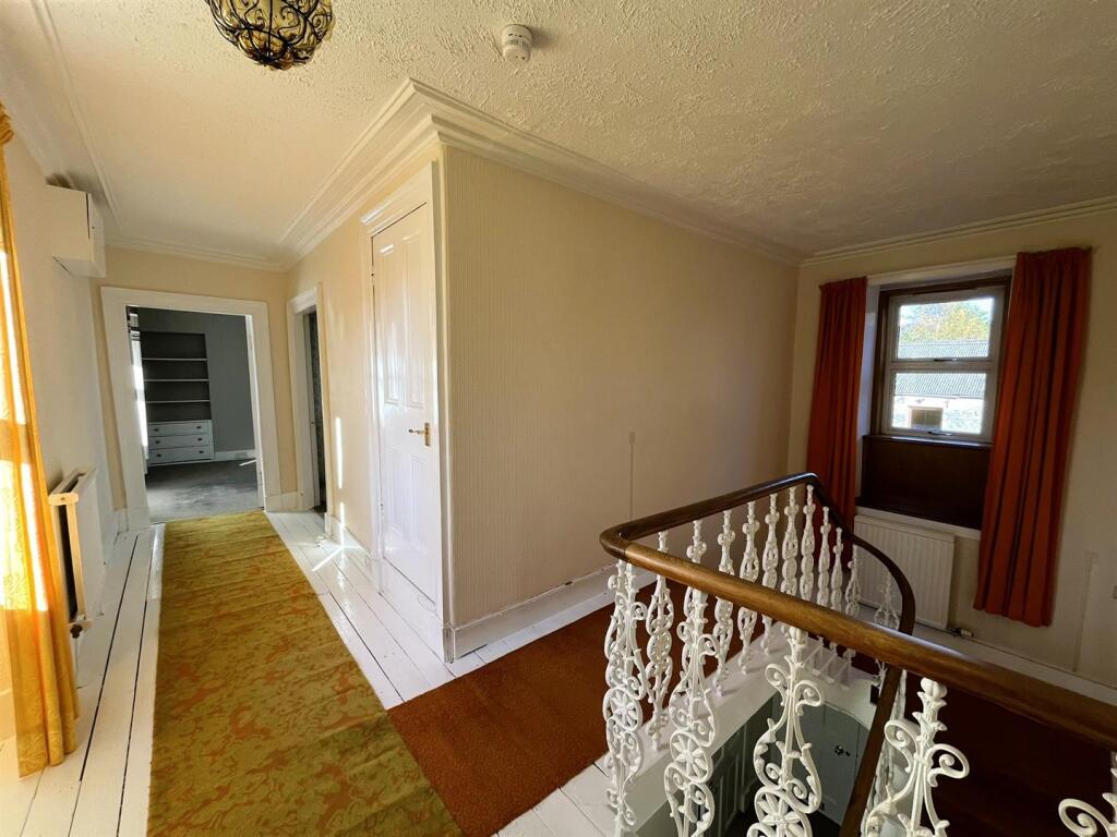 Additional image 15 of Fife Street, Dufftown