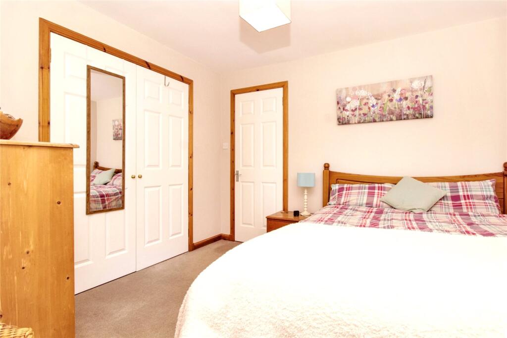 Additional image 17 of High Street, Archiestown, Aberlour, Moray, AB38