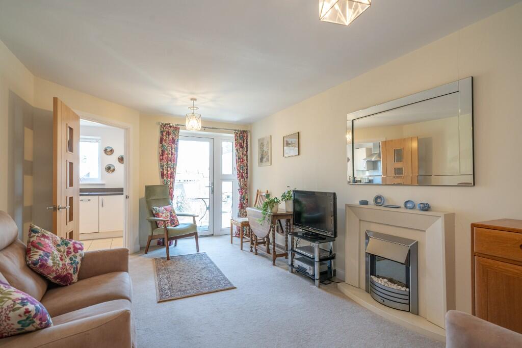 Additional image 14 of London Road, St. Albans, Hertfordshire, AL1