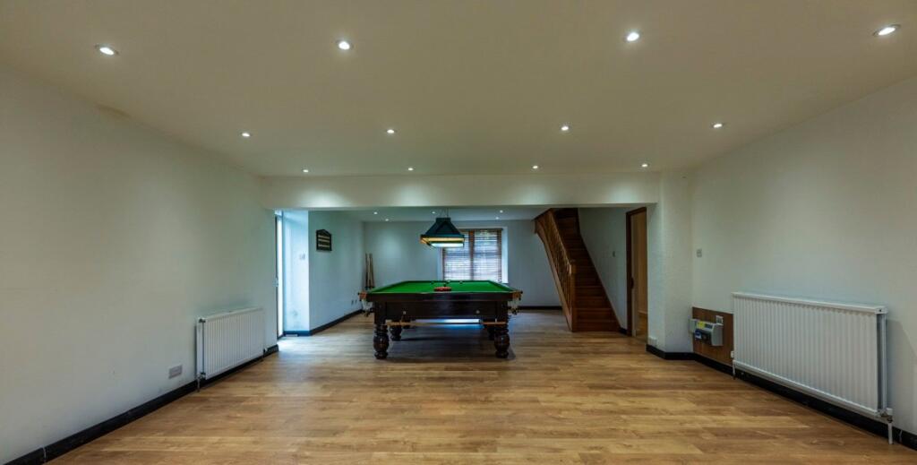 Additional image 25 of Robert Street, Lyleston, Stonehaven, AB39