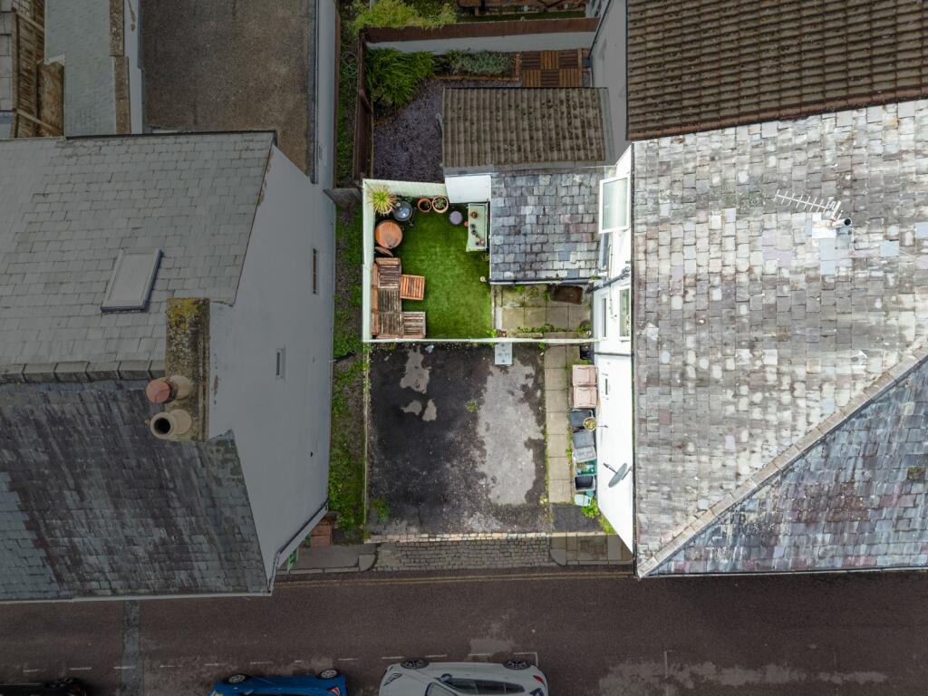 Additional image 16 of Bedford Road, St. Albans, Hertfordshire, AL1