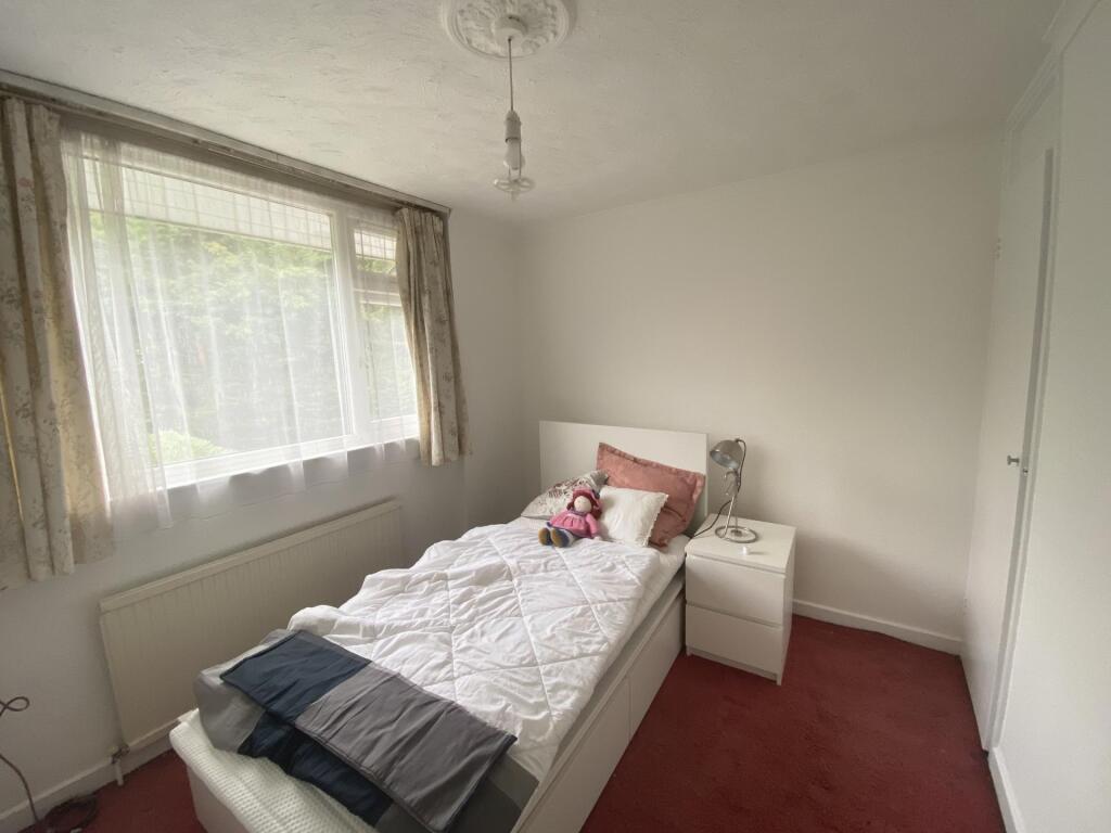 Additional image 8 of Cherry Tree Avenue, London Colney, AL2